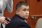George Zimmerman's lawyers seek several new motions in Trayvon ...