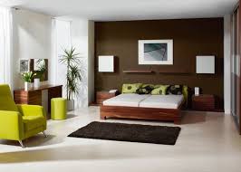 Amazing Bedroom Furniture Decorating Ideas And Oak Furniture ...