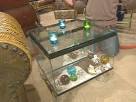 Trash to Treasure: Old Fish Tanks : Archive : Home & Garden Television