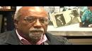 An interview with Post Publisher Paul Cobb and Attorney Walter Riley - paul-cobb-by-cliff-parker-nam