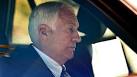 Maybe it's just me...: Alleged Jerry Sandusky Victim was Bullied ...
