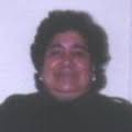 Rosalinda Montano, 63, longtime resident of Monterey County, ... - SCA013381-1_20120925