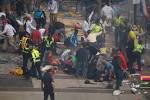 Boston Marathon bombings - Wikipedia, the free encyclopedia
