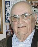 Altlandwirt Karl Gottlieb Roth feiert heute, Donnerstag, seinen 80.