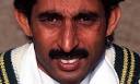 The former Pakistan off-spinner Akram Raza has been detained over an illegal ... - Akram-Raza-007