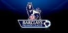 Free Barclays Premier League Live TV - Nicetvonline.com