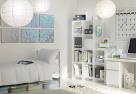Clean-Dorm-Room-Design-Idea- ...