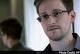 US tones down demands that Russia expel NSA leaker - ABC6 - Providence, RI ...