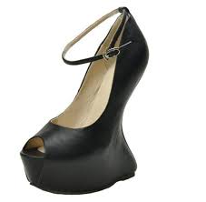Compare Prices on Heelless Heels Shoes- Online Shopping/Buy Low ...