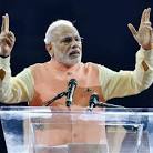 India lauds PM Narendra Modis Mann Ki Baat programme | Latest.
