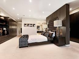teenage bedroom ideas - Make Your Bedroom Look Amazing with ...