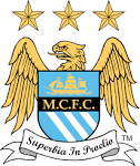 Manchester City F.C. - Wikipedia, the free encyclopedia