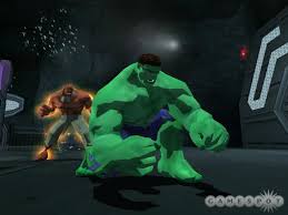 The Hulk 2003 Images?q=tbn:ANd9GcSuKcwGi1Vr4bl9uVfUWAW5dRGNQq4v2CS5y4MYToYLYABctSIh
