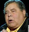 Jerry Lewis to retire from