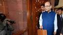 The Indian Express | Latest News, Breaking News Live, Current.