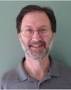 Mike Wald leads research into accessible technologies in the Learning ... - mike-wald-edited