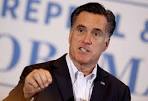 Obama Super PAC Ad Highlight's Romney's 'Big Oil' Connection ...