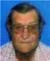 Byron Bruce Bridges, 67, of Waverly, died Wednesday, Feb. - 9d973945-bf10-4e19-82d5-38146501a6c6