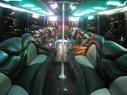 Where to Take a Bachelor Party Bus in LA