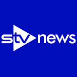 STV News by STV (SA) - Sensor Tower - App Marketing and Mobile SEO.