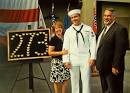 Navy identifies SEAL killed in training dive - Navy News | News ...