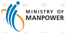 TOP NEWS: Ministry Of Manpower