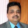 Mukul Gupta of Birla Sun Life AMC The Securities and Exchange Board of India ... - MukulGupta222