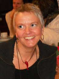 <b>Tanja Cossmann</b> (2012) Franziska Sablotny (2011) Katharina Wilms (2008) - Liane