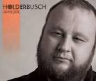 Lautstrom hat für RTL Supertalent Finalist Michael Holderbusch den ...