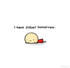 Image result for me every sunday