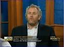 ANDREW BREITBART INTERVIEWED ABOUT HIS BOOK 'RIGHTEOUS INDIGNATION ...