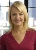 She may not be the hottest sports media talent going (see Kristina Akra and ... - Michelle-Beadle-Dating-Matthew-Barnaby