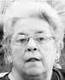Margaret A. Keil Obituary: View Margaret Keil's Obituary by Albany ... - 0003351634-01-1_2009-05-21