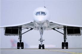 Aerospatiale Concorde Images?q=tbn:ANd9GcSunK8UFdAqh5_ftlIIhuLYqsteSIhdCqKR4IAujy8q-lkg8aQ-hA