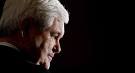 Memories of mother send Newt into tears - Ginger Gibson - POLITICO.