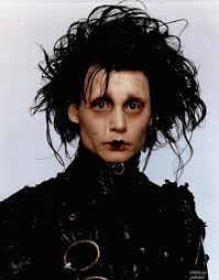 Edward Scissorhands Images?q=tbn:ANd9GcSuoSf6h1nfeNxh_l7DkHzR4_G83MpQllCYcKiE3EEluLY_WFEu