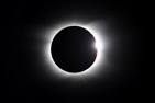 March 20, 2015 ��� Total Solar Eclipse
