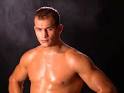 JUNIOR DOS SANTOS comments on his opponent change at UFC 131 ...