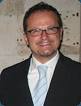 L' Avvocato Giuseppe Palmino è nato a Rutigliano (Ba) il 15 aprile 1974 ed è ... - avvocato_giuseppe_palmino