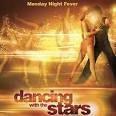 DANCING WITH THE STARS Season 11 Episode 8 Recap