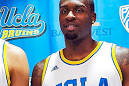 Highly Touted UCLA Freshman Shabazz Muhammad Injures Shoulder ...