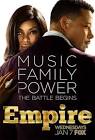 Empire (TV Series 2015��� ) - IMDb