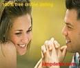 Best Totally Free Dating Sites | Jumpdates Blog - 100% Free Dating
