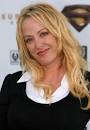 46-Year-Old Virginia Madsen Sells Her Face to Botox, Looks Creepy in Ad - 6a00d83451c17f69e200e553b12b928833-350wi