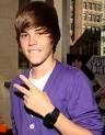 Justin Beiber: A Popular Name In The American Music Awards Nominations - Justin-Beiber_0