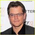 THE BOURNE LEGACY Won't Feature Matt Damon or Jason Bourne | Matt ...