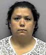 ESTHER CORTEZ LOPEZ, ESTHER LOPEZ from FL Arrested or Booked on 2002-12-11 ... - LEE-FL_285786-ESTHER-LOPEZ
