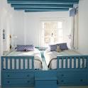 Boys Bedroom Design Ideas My Home Rocks | Bedroom Design Ideas