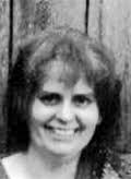 Yvonne Foster Witt Obituary: View Yvonne Witt&#39;s Obituary by The Oregonian - ore0003498932_022847