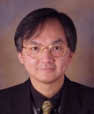 Dr. Chi-kim CHEUNG cheungck@hkucc.hku.hk. Assistant Professor - cheungck